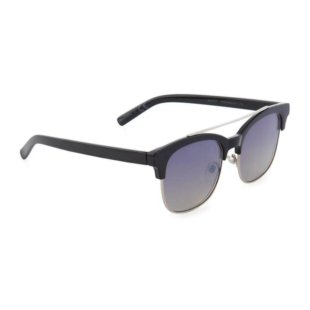 Nine West Sunglasses!